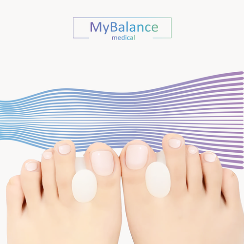 ���� ����������� ��� ������� MyBalance, ��� ���������� �������, �����, �����������, 2 ��, ������ L, ������ �� 235 ���