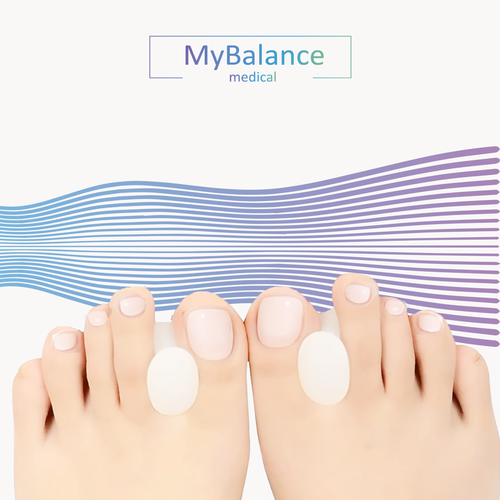     MyBalance,   , , , 2 ,  S   -     , -, 