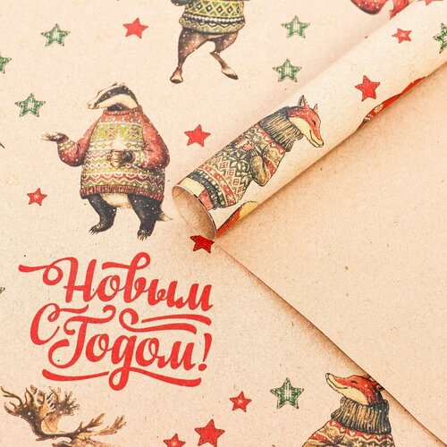 ���� ������ ����������� ��������� 