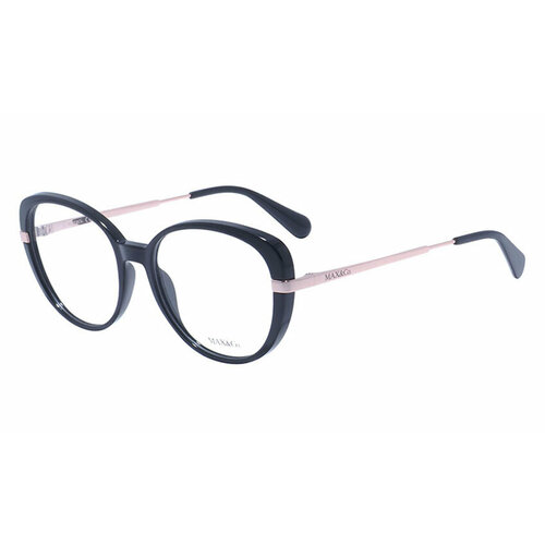 ���� ������ Max & Co 5112 001, ������ �� 9210 ���