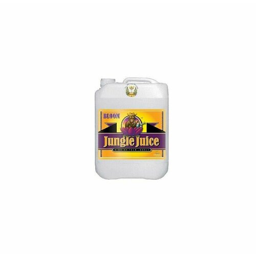   Advanced Nutrients Jungle Juice Bloom 10 .   -     , -, 