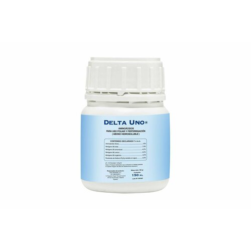     Cannabiogen Delta Uno 150 .   -     , -, 