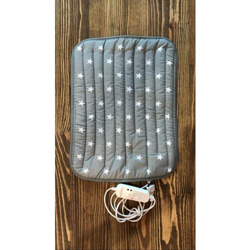 ���� ������ ������������� 34�42 ��, ������ �� 1050 ���