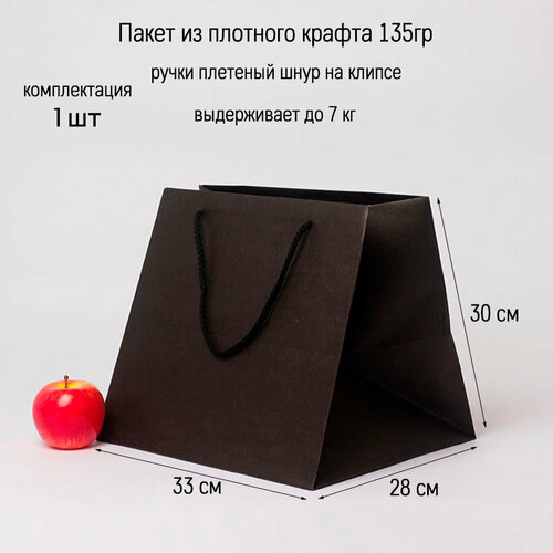 ���� ����� 33�30�28 ������ ������� ����� - 1��., ������ �� 686 ���