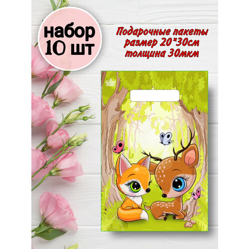 ���� ����� ���������� ��������� ����� ��� �������� 10 ��, ������ �� 167 ���