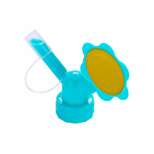 ���� ������� ��� ������ �� ������� 2 � 1, ����� ��������, ����� ��� ��������, �����-������� ��� �������, ������ �� 542 ���