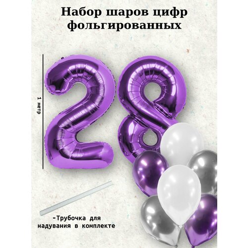 ���� ����� �����: ����� 28 ��� + ���� 10��, ������ �� 498 ���