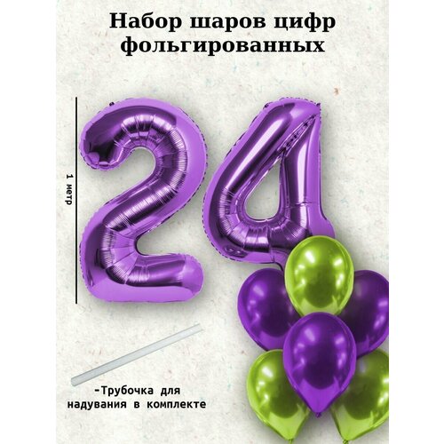 ���� ����� �����: ����� 24 ���� + ���� 10��, ������ �� 448 ���