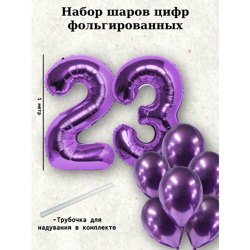 ���� ����� �����: ����� 23 ���� + ���� 10��, ������ �� 448 ���