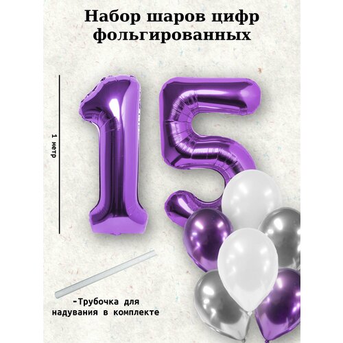   :  15  +  10   -     , -, 