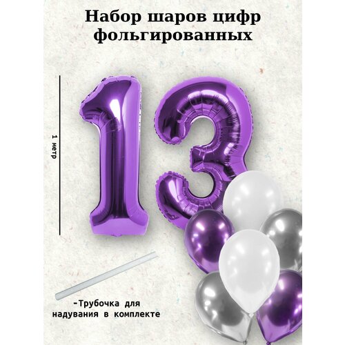   :  13  +  10   -     , -, 