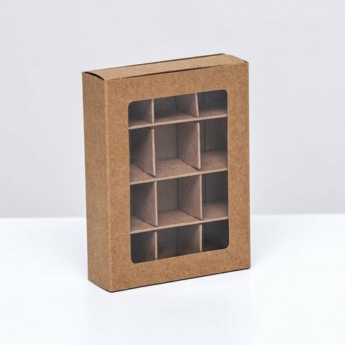 ���� ������� ��� ������ 12 ����, 11,5 � 8,7 � 2,5 ������ �����������, �����, ������ �� 314 ���