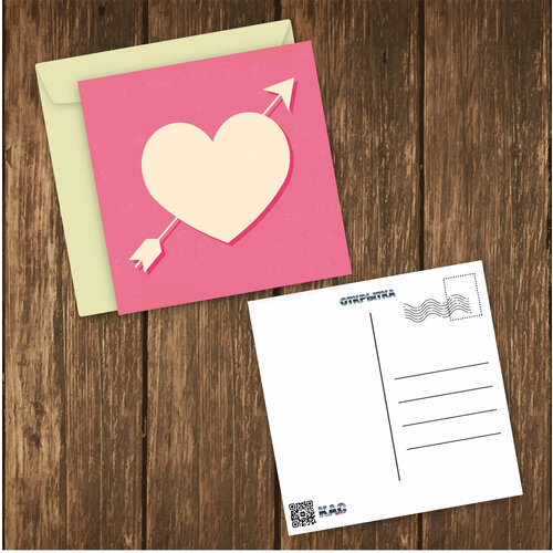 ���� �������� ��������������� � ���������, ������ �� 120 ���