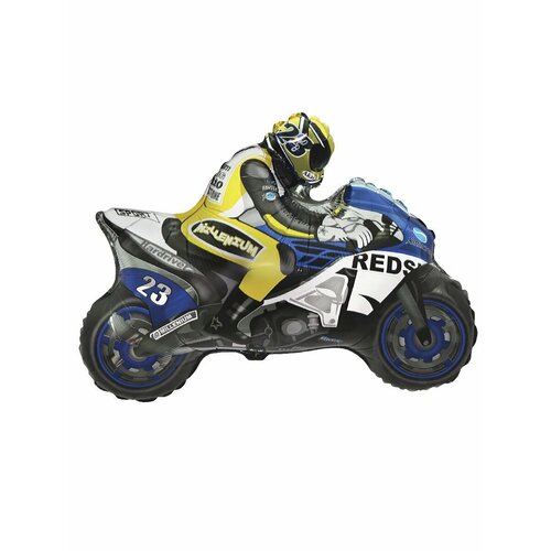 ���� ��������� ��� ��������������, ������ �������, 79 ��, ������, ������ �� 327 ���