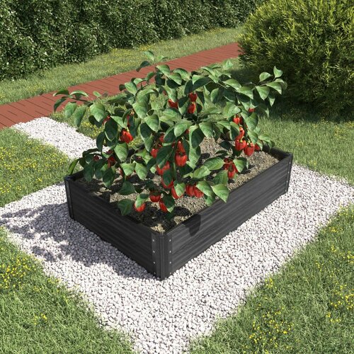     1.2x0.8 , ( : 30 , : ),   6760 