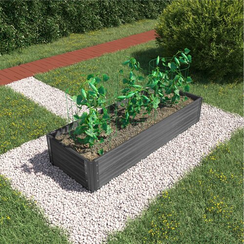     1.5  x 0.5 , ( : 30  (15+15), : ),   6760 