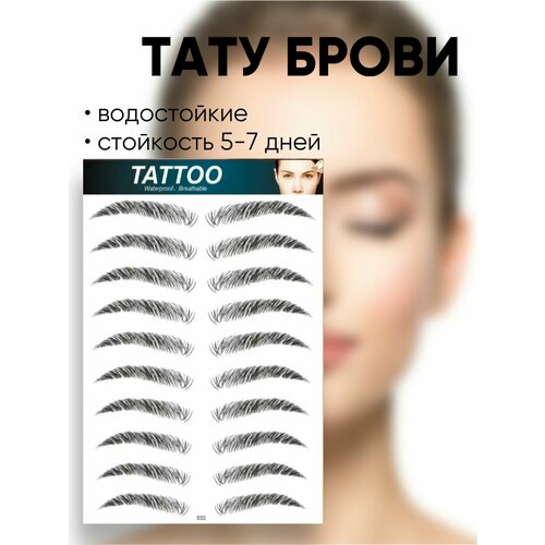 ���� ����� ���� / ���������� ����� / ��������� ���� / �������� ��� ������ / ���������� �����, ����� �2, ������ �� 352 ���