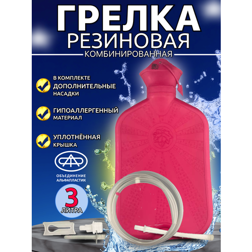 ���� ������ ������ ��������� ������������ ������������������� ���� � �� 3 ����� ��� ����, ��� � ���, ������ �� 1172 ���