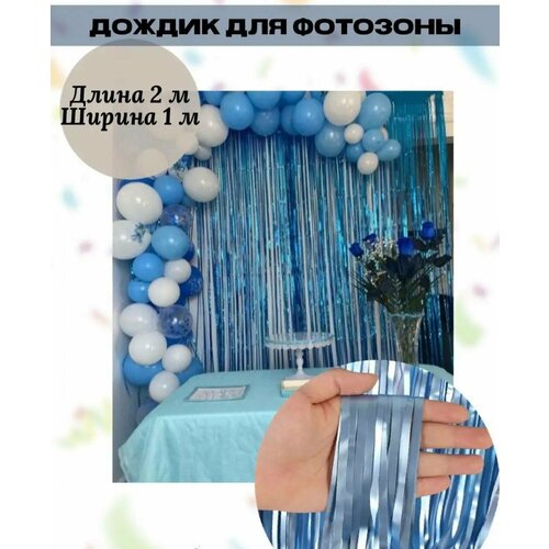 ���� ������� ��� �������� 