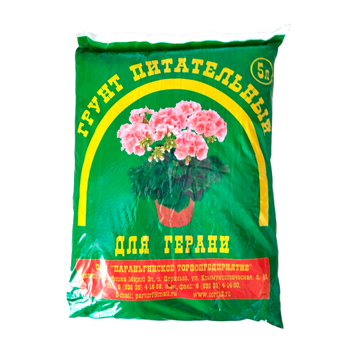 ���� ����� ��� ������ 5 �., ������ �� 400 ���