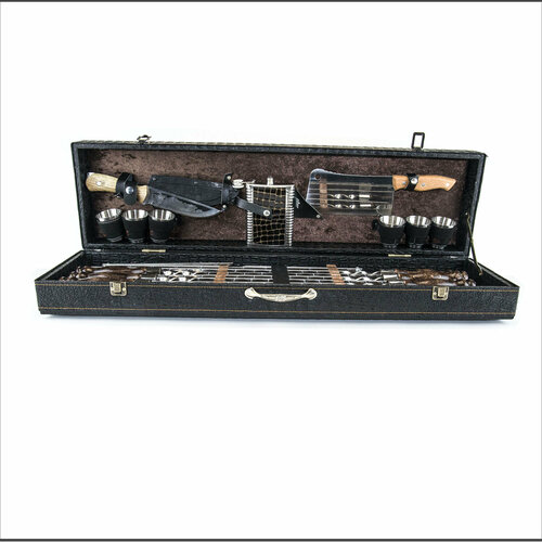 ���� ����� �������� ������� 16 ��������� � ����� �� ������� ��� ���� �������� ������, ������ �� 9684 ���