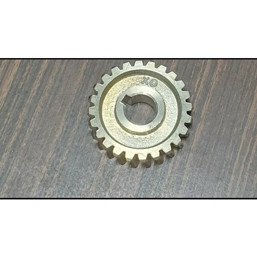      d-66, 24 ,  19.,   1676 