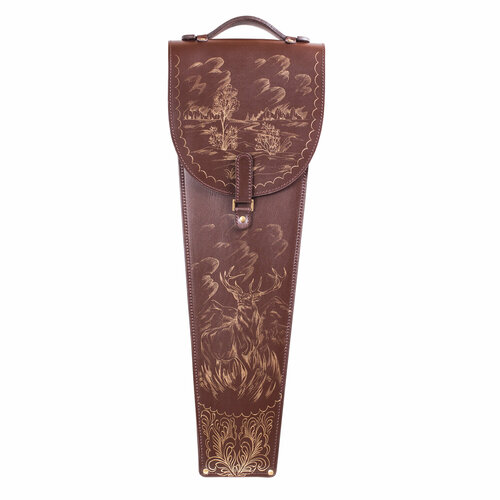 ���� Vippodarki 41917-49, ������ �� 12550 ���