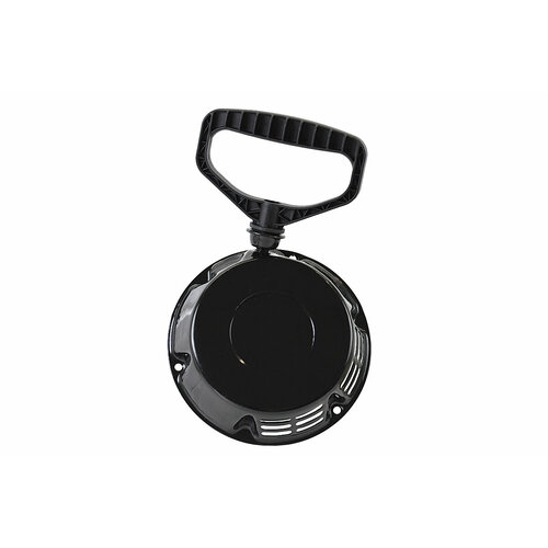 ���� ������� � ����� (������) �������� ��� ������������� CHAMPION ST-553, ST-655, ST-661, ST-662E, ST-762E, ������ �� 3077 ���