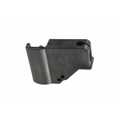 ���� ��������� ��������� ������ ����� �������� ��� ����������� CHAMPION GS-5562, ST-556, ������ �� 692 ���