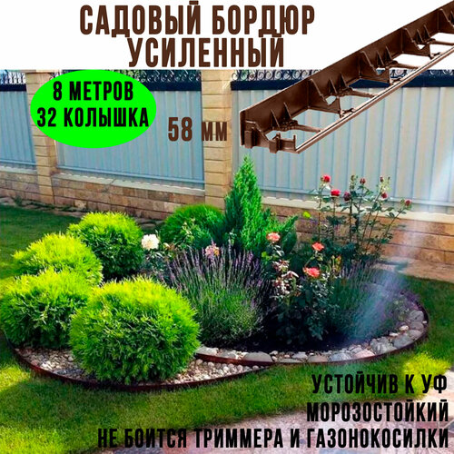 ���� ������ ������������ ������� ����������� ������ 58 �� + 32 �������, 1 � 0.08 � 0.058 �, ����������, ������ �� 3910 ���