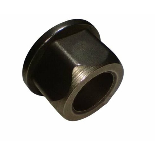 ���� ������ MTD 741-1111 ���� ������������� �������������, ������ �� 1560 ���