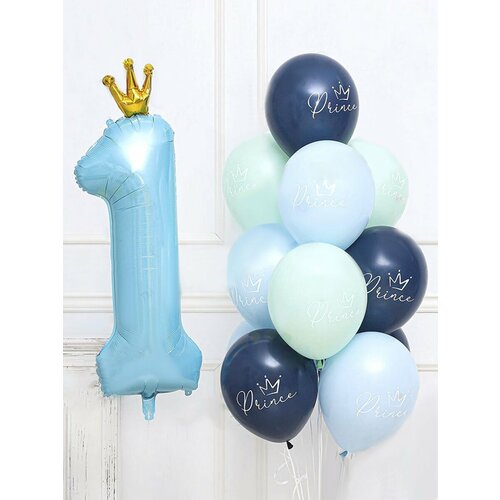 ���� ��������� ���� ��� �������� � ������ 1 ����, ��� ��������, ������ �� 293 ���