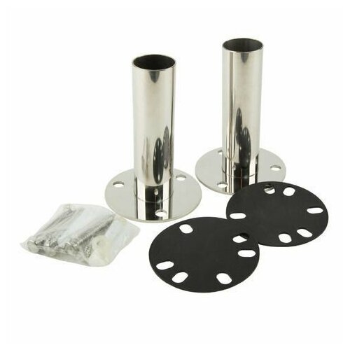 ���� ������� ��� ��������� ������� Emaux �� ���� ��������, ������ �� 5184 ���