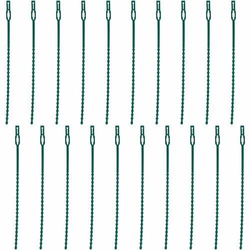 ���� ������ ��� ��������, 22 ��, 100 ��, �������, ������ �� 419 ���