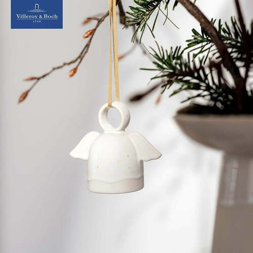   ,  , 98 , Winter Glow, like by Villeroy & Boch, -   -     , -, 