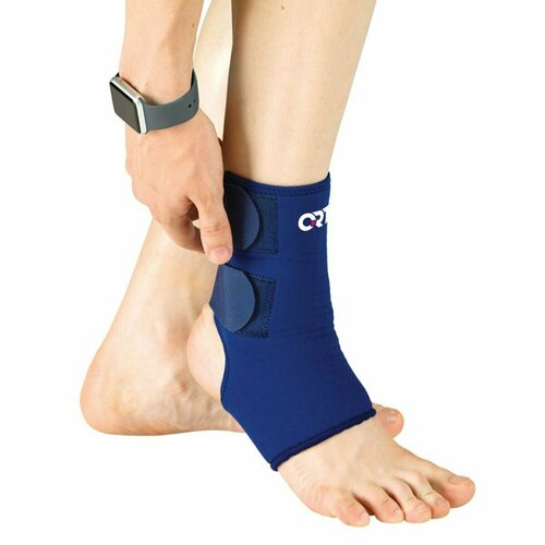   Orto NAN 309 (L),   2190 