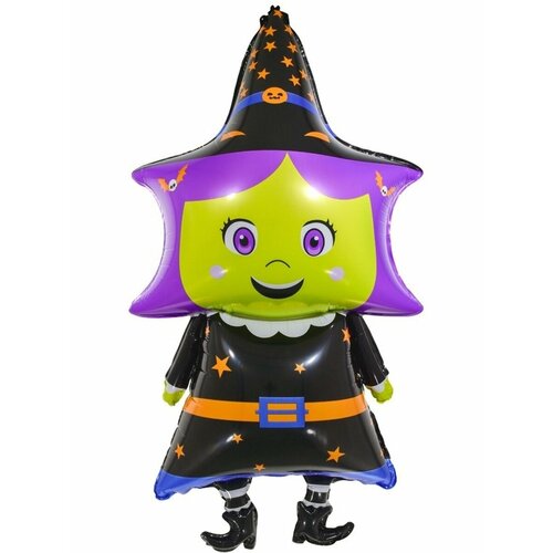 ���� ��������� ������ ��� ��������� Halloween ��������, ������ �� 228 ���