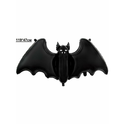 ���� ��������� ������ �������� HALLOWEEN ������� ����, ������ �� 276 ���