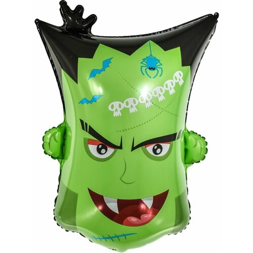 ���� ��������� ������ �������� HALLOWEEN - 1 ��, ������ �� 248 ���