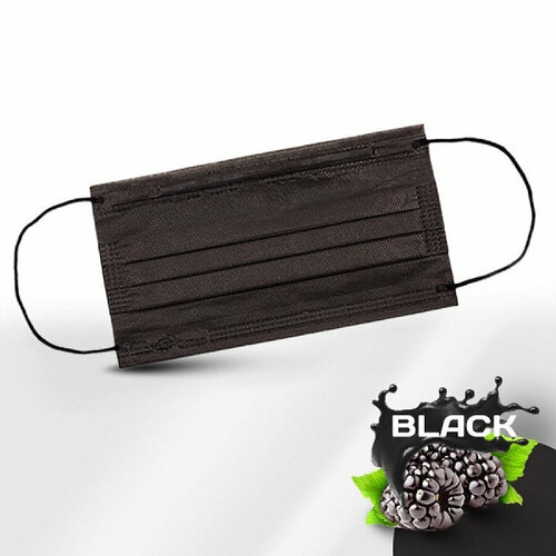 ���� ����� ����������� � ��������� SMZ 50 �� (������), ������ �� 690 ���