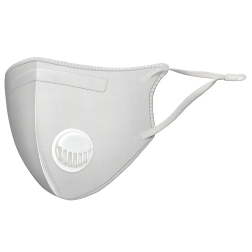 ���� ����� ����� ��������� ��� 3-� � �������� �1 (�����), ������ �� 366 ���