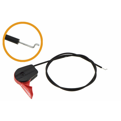         CHAMPION LM-5347, LM-5347BS, LM-5347EBS,   1793 