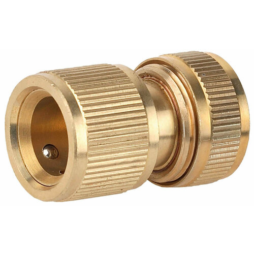 ���� ��������� ������������� ����������, 1/2 ������ -1��, ������ �� 450 ���