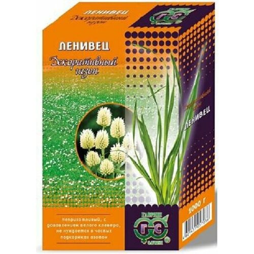 ���� ������ ����� ������� � ����� ��������, 1,0��, �������, ������, ������ �� 740 ���