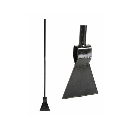 ���� ������� - ����� �-3 ������� ������� � ������������� ������, ������ 15 ��, ������ �� 799 ���