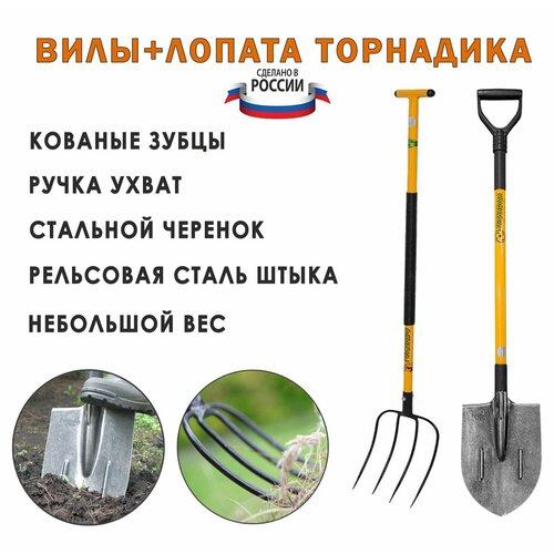 ���� ������ �������� � �������� � ���� ������� 4 ����� � �������� ��������� ����� (������������ ������), ������ �� 2399 ���