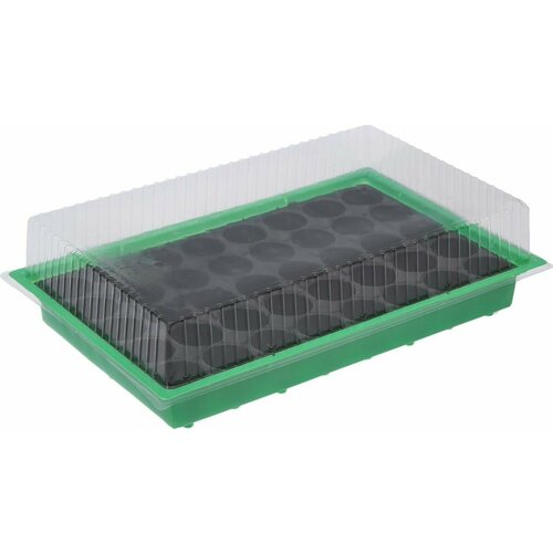 ���� ���� ������ ��� ������� � ������� � ��������, 1 �������, 40 �����, 56,7 � 36 � 15,5 ��, ������ �� 625 ���