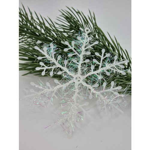 ���� �������� � �������. ������� 12 ��, 12 ��., ������ �� 350 ���