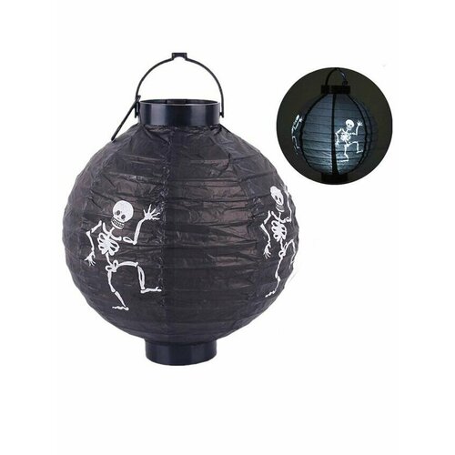 ���� ��������� �� �������� ��� ���������� / ��� ����, �����, ������ �� 490 ���