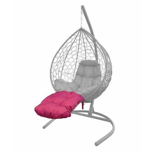 ���� ��������� ��� ��� �� ������ ���������, � �������� �����, ������� �������, ������ �� 2116 ���